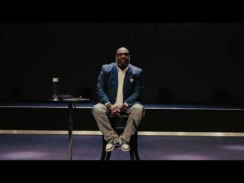 Love Story ONLINE | 12 pm