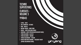 Heavy Rotation (Ruslan Mays Remix)