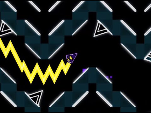 I Almost 7 Attempted A Top 10 Spam Challenge... (handcam finally)