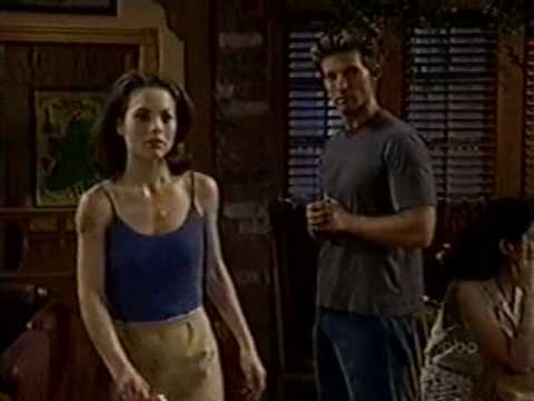 Liason 8/23/02 - Sonny Goes To See Elizabeth