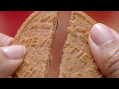McVitie's Thins