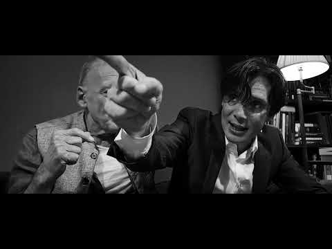 The Party 2017 - You Stole My Wife