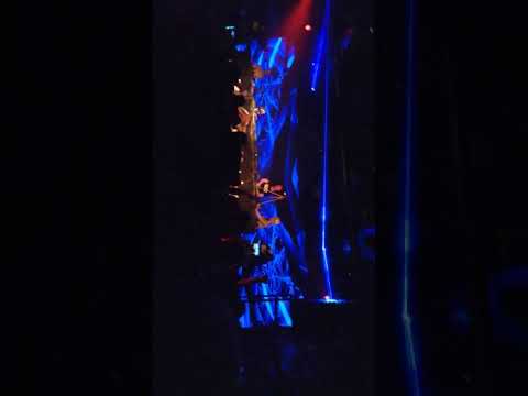 Dj Gumja at ECO FESTIVAL - Hard Techno Specials 6, Cvetličarna, SLOVENIA(5.10.2019)