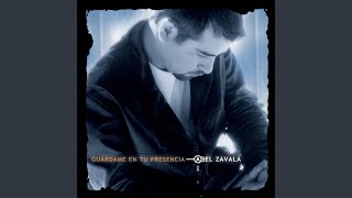 A Ti Sea La Gloria (En Vivo) (feat. Marcela Gandara)