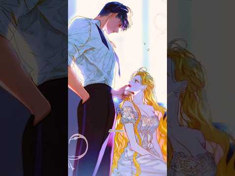 They are so gorgeous 😍 #manhwa #manga #webtoon #manhua #manhwaedit #anime #viral #romance #shorts