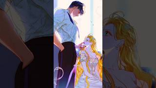 Download lagu They are so gorgeous 😍 #manhwa #manga #webtoon #manhua #manhwaedit #anime #viral #romance #shorts mp3