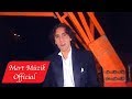 Faruk K - Honki Ponki