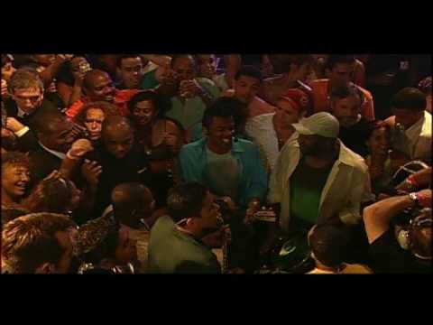 Conselho - Revelação