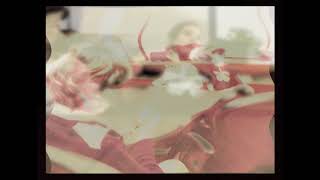 Animal Collective - Visiting Friends