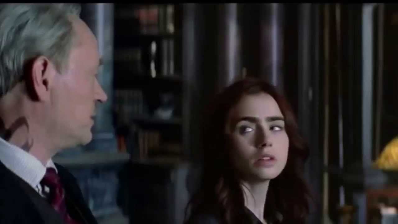 Fanfic Justin Bieber Trailer - Take You