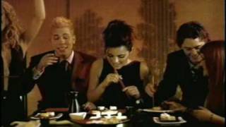 RBD::::This is Love [Nuestro Amor English Vercion]