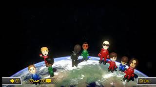 ymm3 テスト動画