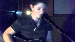 Stabilo- Kidding Ourselves (cover)