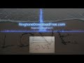 RHTDM Instrumental Flute Love Bgm Theme Ringtone Romantic Flute