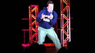 Stephen Colbert Sings &quot;Friday&quot; on Jimmy Fallon (Video Linked)