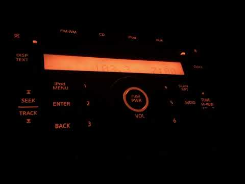 KPRS/Kansas City, Missouri Legal ID - December 30, 2021