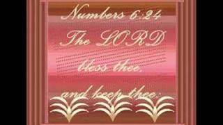 The Birthday Song - Corrinne May