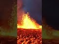 Qayamat Kareeb Hain Song Music Short Waqia Qawwalistatus Qayamatkamanzar Qayamat Ytshorts Islam
