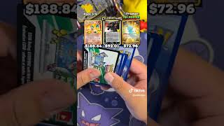 #pokemon #pokemoncards #pokemontcg