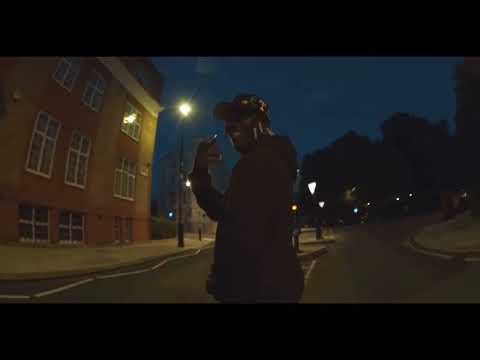 Lil Yachty - Pakks in Freestyle (remix)