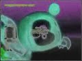 Klaskyklaskyklaskyklasky Gummy Bear In G Major 70 45 25