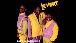 Casanova - Ultimate Kaos