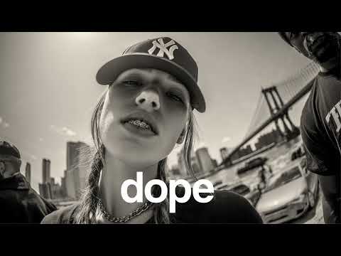 Quelf, Takue SBT - Sirena feat. Prunelle