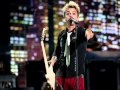 Green Day - East Jesus Nowhere (Awesome As F ...