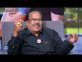 Exclusive Interview With Actor Siddhu Jonnalagadda | Tillu Square | Greatandhra.com