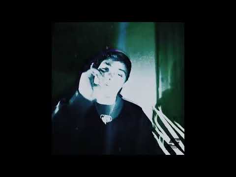 [FREE FOR PROFIT] "DIGITAL" - MAYOT x SEEMEE Type Beat (prod. Sizha)