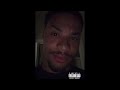 Enoch J Not Typical Explicit