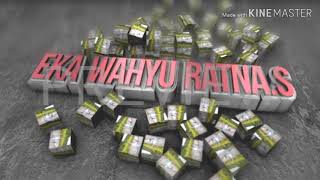 Download lagu Nella karisma(feat) fery~ prasangka mp3 Download lagu Nella karisma(feat) fery~ prasangka mp3