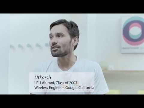 LPU Distance Education General video thumbnail 12