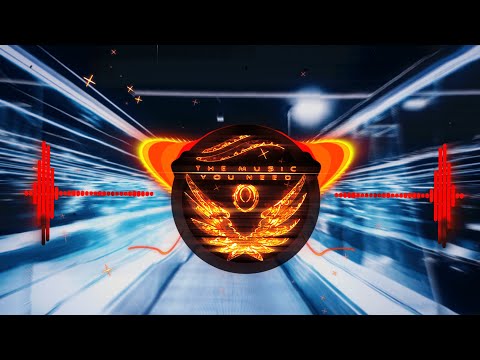 32Stitches x Salvo - Somebody That I Used To Know [EXTREME BASS BOOSTED]