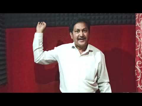 Bhaskar Chandane Audition Act
