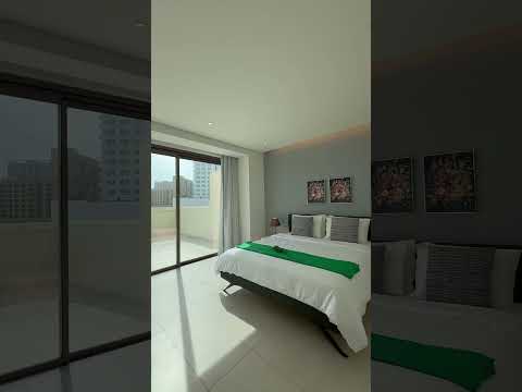 صورة مصغرة لفيديو العقار