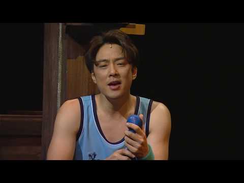 ไม่แข่งยิ่งแพ้... ฟังแล้วละลาย จาก หนึ่ง ETC #ไม่ชมยิ่งพลาด