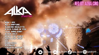 Download lagu Req by Atha Ciro || Breakbeat Now I See x Nu x Rapture Nostalgia Hallucination Terbaik Awal 2026 ✈✈✈ mp3