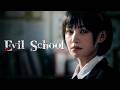 Evil School Steam Key Global Trailer