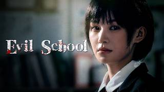 Evil School Steam Key (PC) GLOBAL