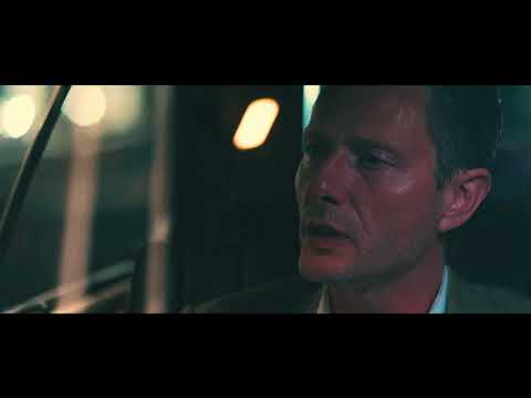 Nýdönsk - Á plánetunni Jörð