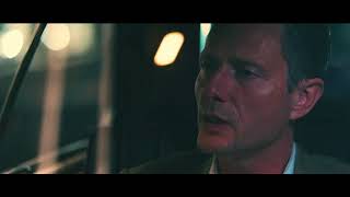 Nýdönsk - Á plánetunni Jörð