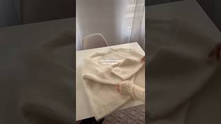 cozy cardigans for the winter season ❄️✨ #viralshorts #trending #winterfashion #fyp #outfitideas