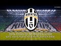 Hymne von Juventus Turin (IT/DE Text) - Anthem of Juventus F.C. (German)