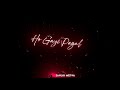 Kusu Kusu Nora Fatehi WhatsApp Status Kusu Kusu Status Kusu Kusu Song Status