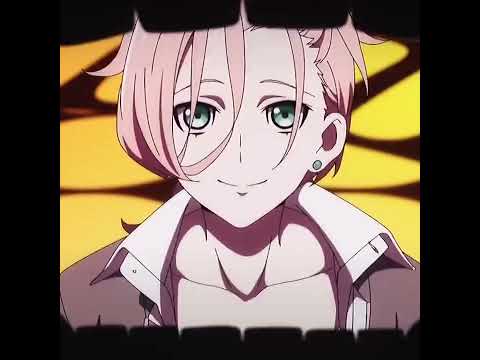 How is it feel to bite by a Vampire? 😏❤️ #anime #Vampires