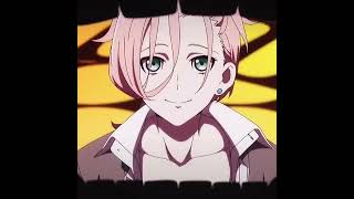 Download lagu How is it feel to bite by a Vampire? 😏❤️ #anime #Vampires mp3