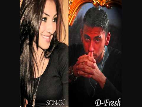 Devran & Songül - Cesaretin Yok (Official Audio)