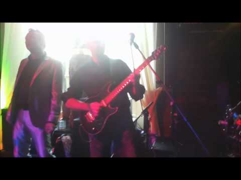 Five Unlimited-  Fool for your stockings