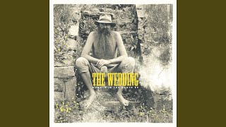 Southside (Unreleased Version)